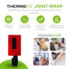 ThermoDR Joint Wrap